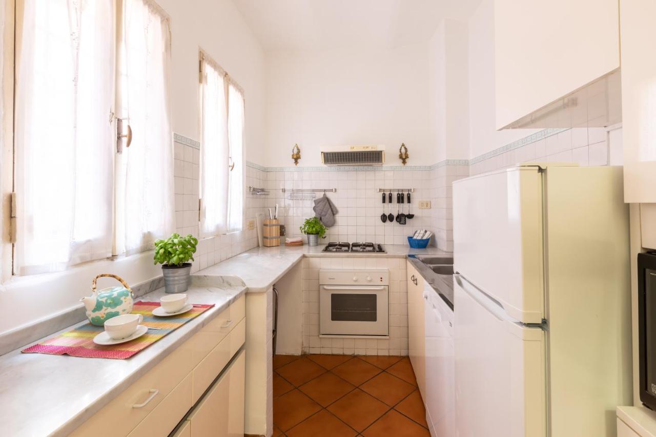 로마 Spectacularly Bright, By Piazza Navona And The Pantheon - A/C, Wifi, Elevator 아파트 외부 사진